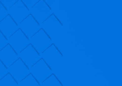 3d background with cubes photo