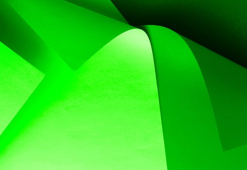 Abstract paper background concept photo