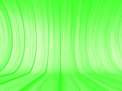 colorful wooden abstract background photo