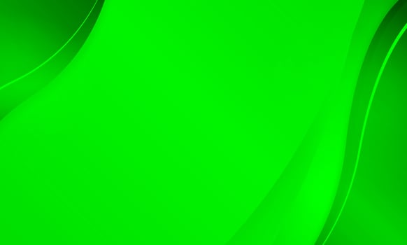 Ombre curve light background photo