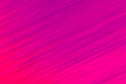 Blurred neon lights background photo