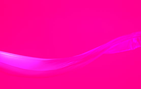 smooth elegant transparent blue cloth background photo