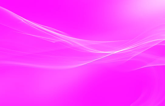 Wave Abstract background design photo