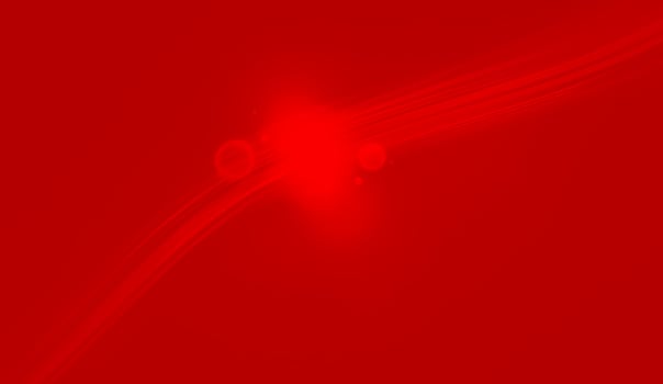 abstract light waves wallpaper background design photo
