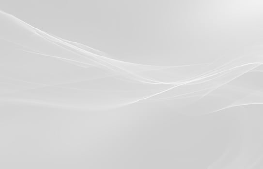 Wave Abstract background design photo