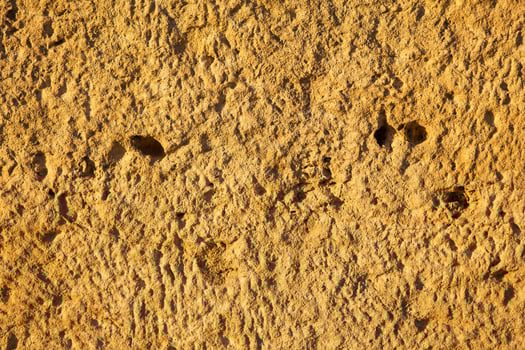 old brick wall seamless texture photo