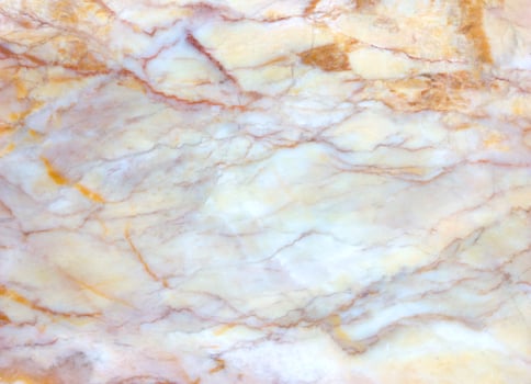 White marble pattern texture photo
