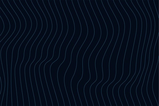 Dark blue background photo