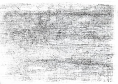 White grunge distressed texture photo