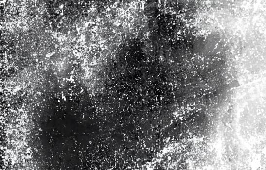 White grunge distressed texture photo