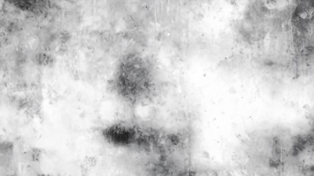 White grunge distressed texture photo