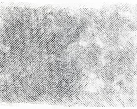 White grunge distressed texture photo