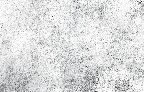 White grunge distressed texture photo