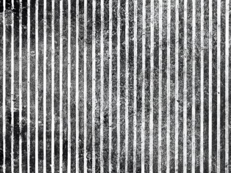 Grunge texture background photo