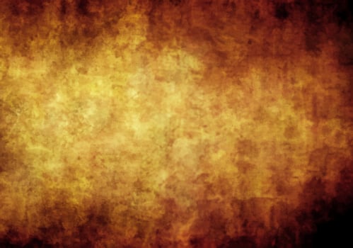 Grunge texture background photo