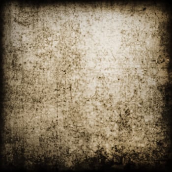 Grunge texture background photo