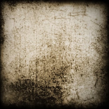 Grunge texture background photo