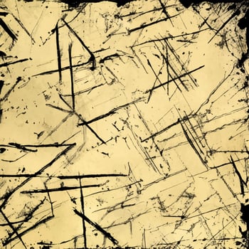 Grunge texture background photo