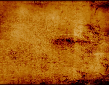 Grunge texture background photo
