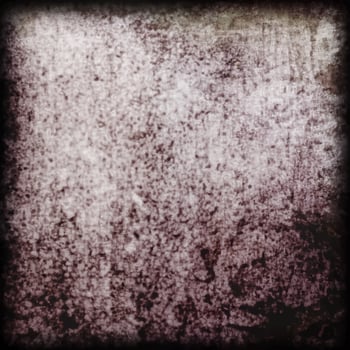 Grunge texture background photo