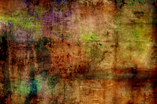 Grunge texture background photo