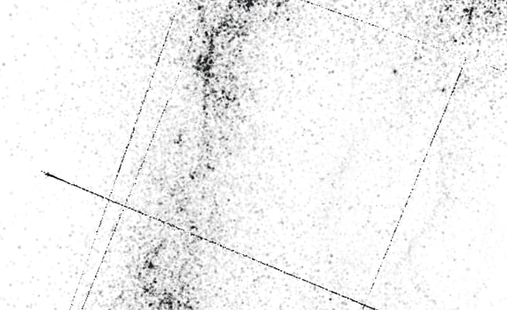 grunge texture. Dust and Scratched Textured Backgrounds photo