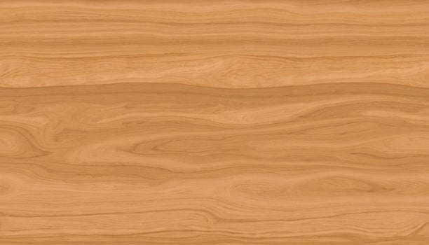 High quality wood texture. Wooden striped fiber textured background. Seamless pattern, Generative Ai photo