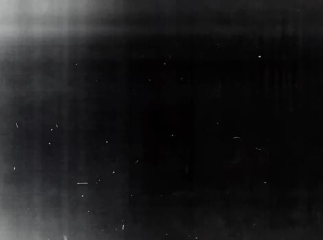 Detailed grunge style dusty overlay texture photo