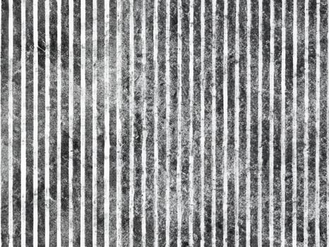 Detailed grunge style dusty overlay texture photo