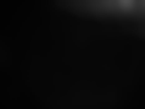 A black background with a white background,abstract black background.black background illustration texture and dark gray charcoal paint, dark and gray abstract wallpaper. photo
