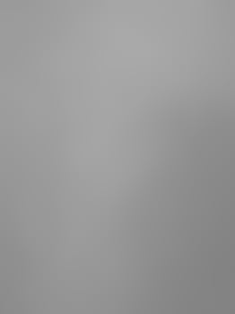 A black background with a white background,abstract black background.black background illustration texture and dark gray charcoal paint, dark and gray abstract wallpaper. photo