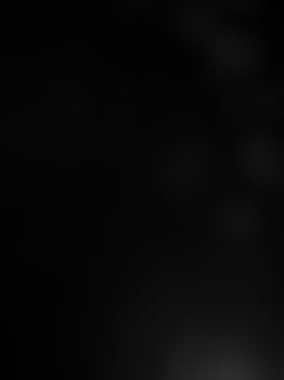 A black background with a white background,abstract black background.black background illustration texture and dark gray charcoal paint, dark and gray abstract wallpaper. photo