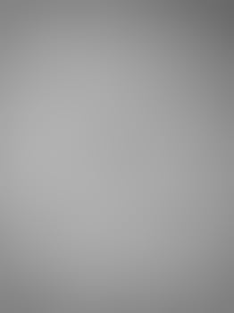 A black background with a white background,abstract black background.black background illustration texture and dark gray charcoal paint, dark and gray abstract wallpaper. photo