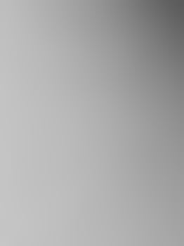 A black background with a white background,abstract black background.black background illustration texture and dark gray charcoal paint, dark and gray abstract wallpaper. photo