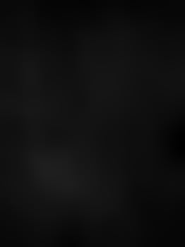 A black background with a white background,abstract black background.black background illustration texture and dark gray charcoal paint, dark and gray abstract wallpaper. photo