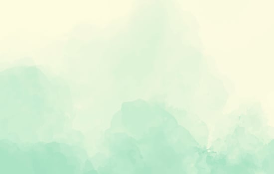 Watercolor texture background photo