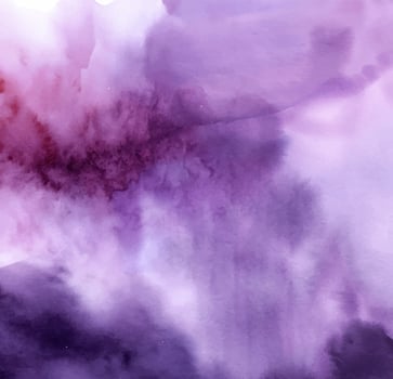 Watercolor texture background photo
