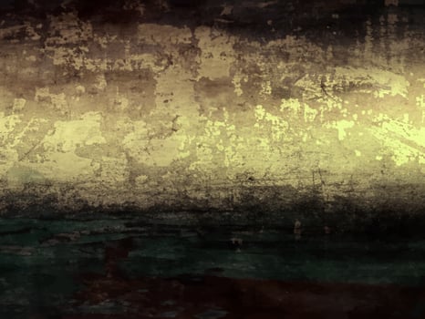 Abstract vector grunge surface texture background photo