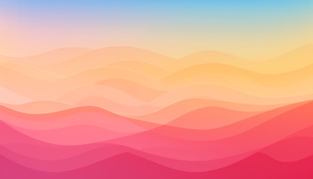Background for product photography AI Generated photo