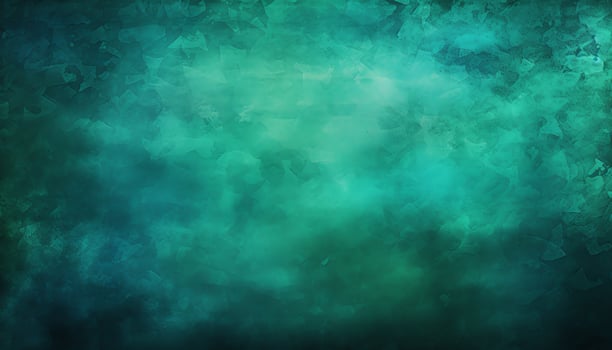 Background for product photography AI Generated photo