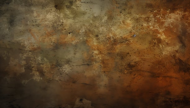 Background for product photography AI Generated photo