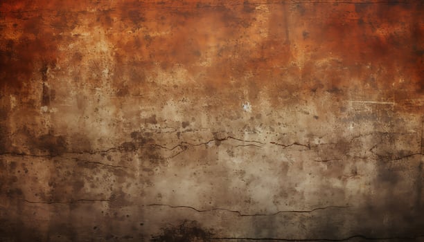 Background for product photography AI Generated photo