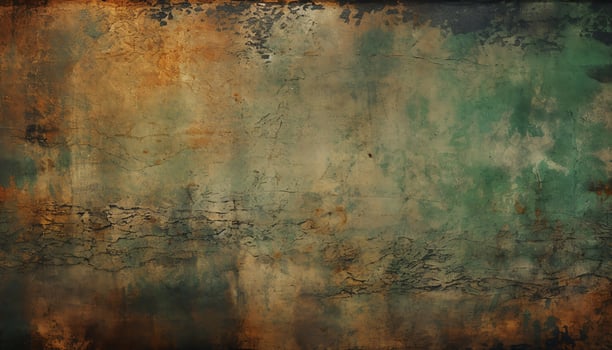 Background for product photography AI Generated photo