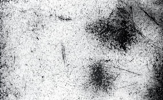 Grunge dusty texture background photo
