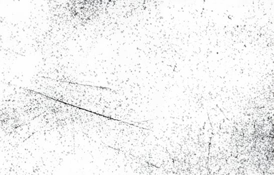 Grunge dusty texture background photo