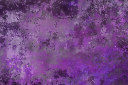Grunge dusty texture background photo
