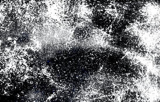 Grunge dusty texture background photo