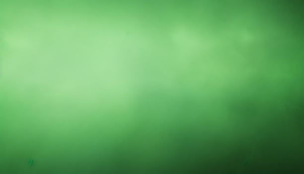 Background for product photography AI Generated photo