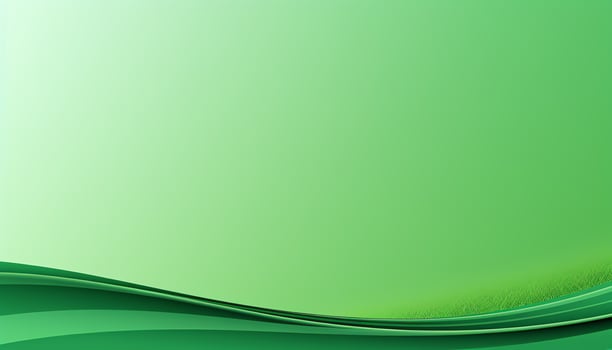 Background for product photography AI Generated photo