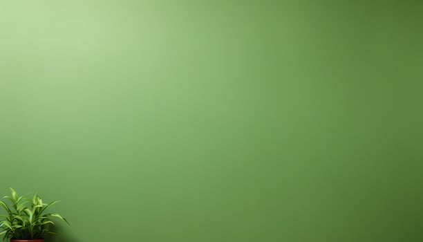 Background for product photography AI Generated photo